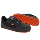 Tênis Hocks do Vale Ss X-Tech Black - Adulto - Foto 4