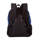 Mochila Sestini M Plus Game 2 Grande Colorido - Foto 4