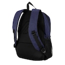 Mochila Mizuno Champion New - 21 Litros - Foto 2