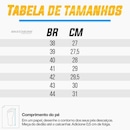 Bota Skechers Zeller Bazemore - Masculina - Foto 4