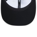 Boné Aba Curva  New Era 9Twenty Corinthians Futebol - Strapback - Adulto - Foto 7