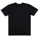 Camiseta New Era Regular - Infantil - Foto 2