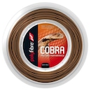 Rolo De Corda 200 Metros Cobra - 1.25Mm - Foto 1