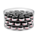 Kit Overgrip Poly Fibre S.A.T com 60 Unidades - Foto 1