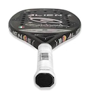 Raquete de Beach Tennis Quicksand Alien 2024 - Foto 7