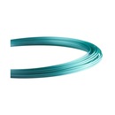 Rolo de Corda Luxilon Eco Power 125 - Foto 2