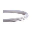 Corda Luxilon Alu Power Vibe - Foto 2