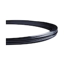 Corda Luxilon Alu Power Black ''''Edição Limitada'''' - Foto 2