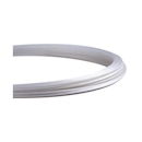 Corda Luxilon Alu Power Vibe - Foto 2