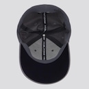 Boné Under Armour Blitzing 3.0 - Fechado - Adulto - Foto 4