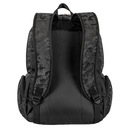 Mochila Sestini 2 Comp Paul Frank Styles - 27 Litros - Foto 4