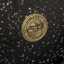 Mochila Sestini 2 Comp Paul Frank Styles - 27 Litros - Foto 7