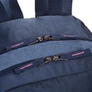 Mochila Sestini 2 Compartimentos Paul Frank World - 24 Litros - Foto 6