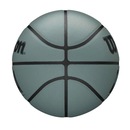 Bola de Basquete Wilson Nba Forge - Foto 4