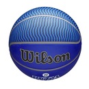 Bola de Basquete Wilson Nba Player Luka - Foto 6