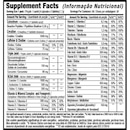 Monstrous Testopack 30 Packs Black Skull - Foto 2