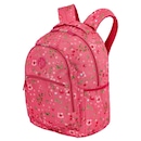 Mochila Sestini 2 Compartimentos Capricho Student Picnic - 23 Litros - Foto 3