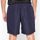 Bermuda Masculina Mizuno Tennis Master M7 - Foto 2