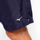 Bermuda Masculina Mizuno Tennis Master M7 - Foto 3