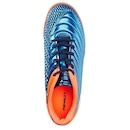 Chuteira Futsal Penalty Viento Y-2 - Adulto - Foto 5