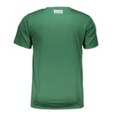 Camiseta do Fluminense Braziline Volcano - Feminina - Foto 2