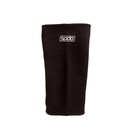 Joelheira Proteção Esportiva Elástica Par Speedo - Foto 2