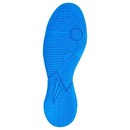 Kit Chuteira Futsal Penalty Viento Y-2 + Meião - Adulto - Foto 7