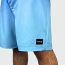 Bermuda Hurley Phantom Classic 18 - Masculina - Foto 2
