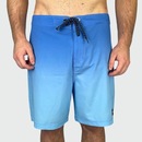 Bermuda Hurley Phantom Classic 18 - Masculina - Foto 3
