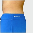 Bermuda Hurley Phantom Classic 18 - Masculina - Foto 4