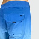 Bermuda Hurley Phantom Classic 18 - Masculina - Foto 5