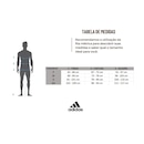 Camiseta adidas Own The Run Base - Feminina - Foto 6