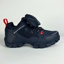 Tênis Oakley Halftrack Low 2 Urban Utility - Masculino - Foto 4