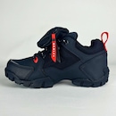 Tênis Oakley Halftrack Low 2 Urban Utility - Masculino - Foto 5