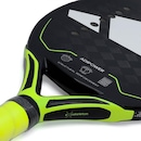 Raquete de Beach Tennis adidas Adipower 3.2 H14 - Foto 2