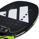 Raquete de Beach Tennis adidas Adipower 3.2 H14 - Foto 3