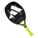 Raquete de Beach Tennis adidas Adipower 3.2 H14 - Foto 1