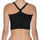 Blusa Cropped Hanes Multi-Way 5771 - Feminina - Foto 5