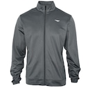 Jaqueta Penalty Chimpa Adulto - Foto 1