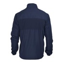 Jaqueta Penalty Victoria Adulto - Foto 2