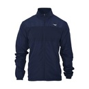 Jaqueta Penalty Victoria Adulto - Foto 1