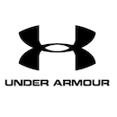 Tênis Under Armour Tribase Lift - Unissex - Foto 6