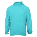 Jaqueta Corta Vento Penalty Everyday Masculino Adulto - Foto 1
