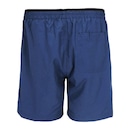 Bermuda Mizuno Tennis Master 7 - Masculina - Foto 2