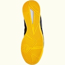 Chuteira Futsal Topper Dominator Club V - Adulto - Foto 5