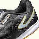 Chuteira Futsal Topper Dominator Club V - Adulto - Foto 8