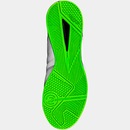 Chuteira Futsal Topper Dominator Club V - Adulto - Foto 5