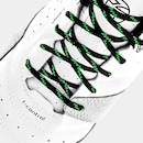 Chuteira Futsal Topper Dominator Club V - Adulto - Foto 7