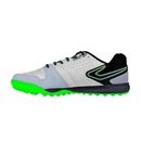 Chuteira Society Topper Dominator Club V - Adulto - Foto 2