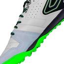 Chuteira Society Topper Dominator Club V - Adulto - Foto 5